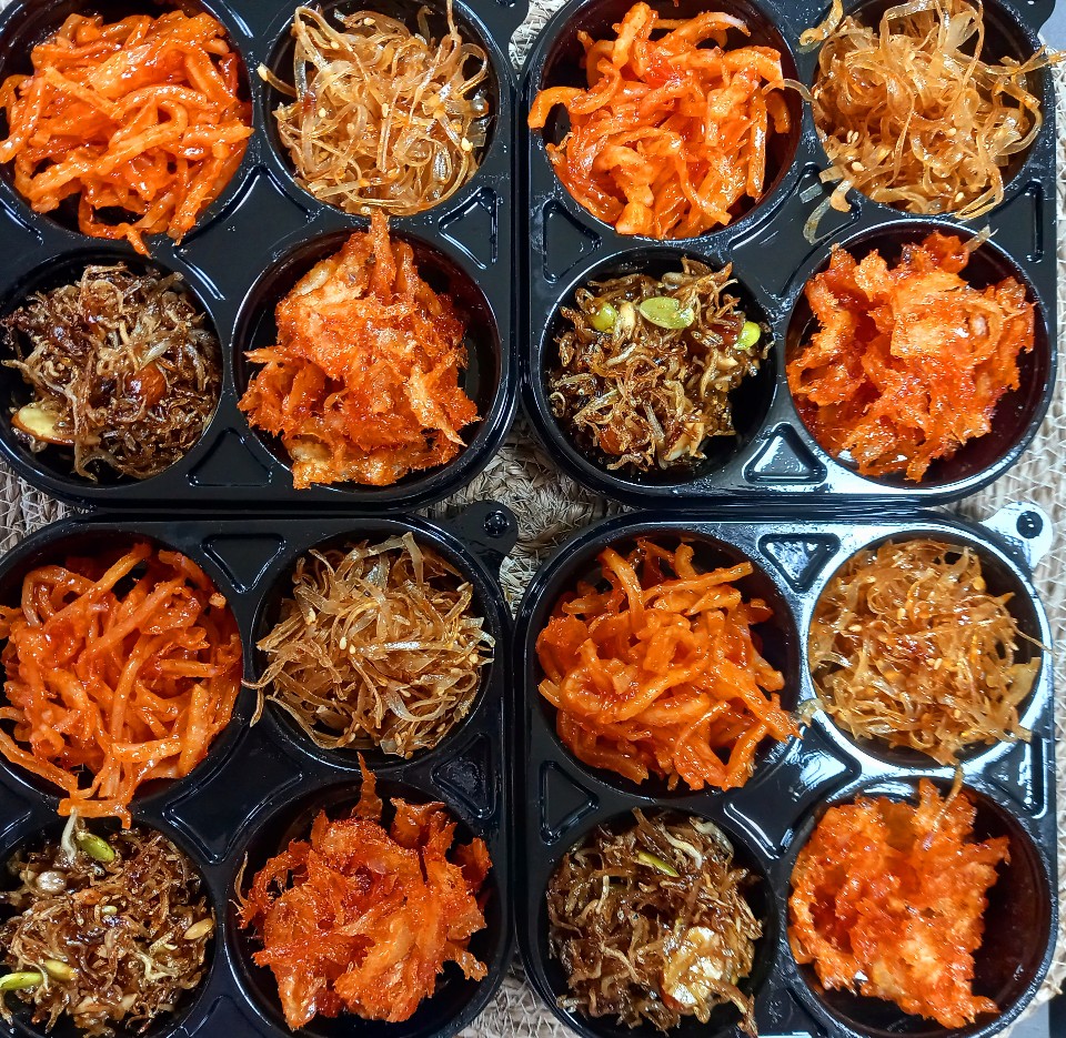 푸드이야기630
