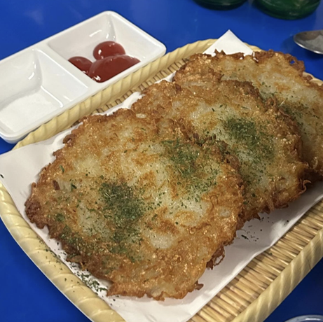 저수지 광안점