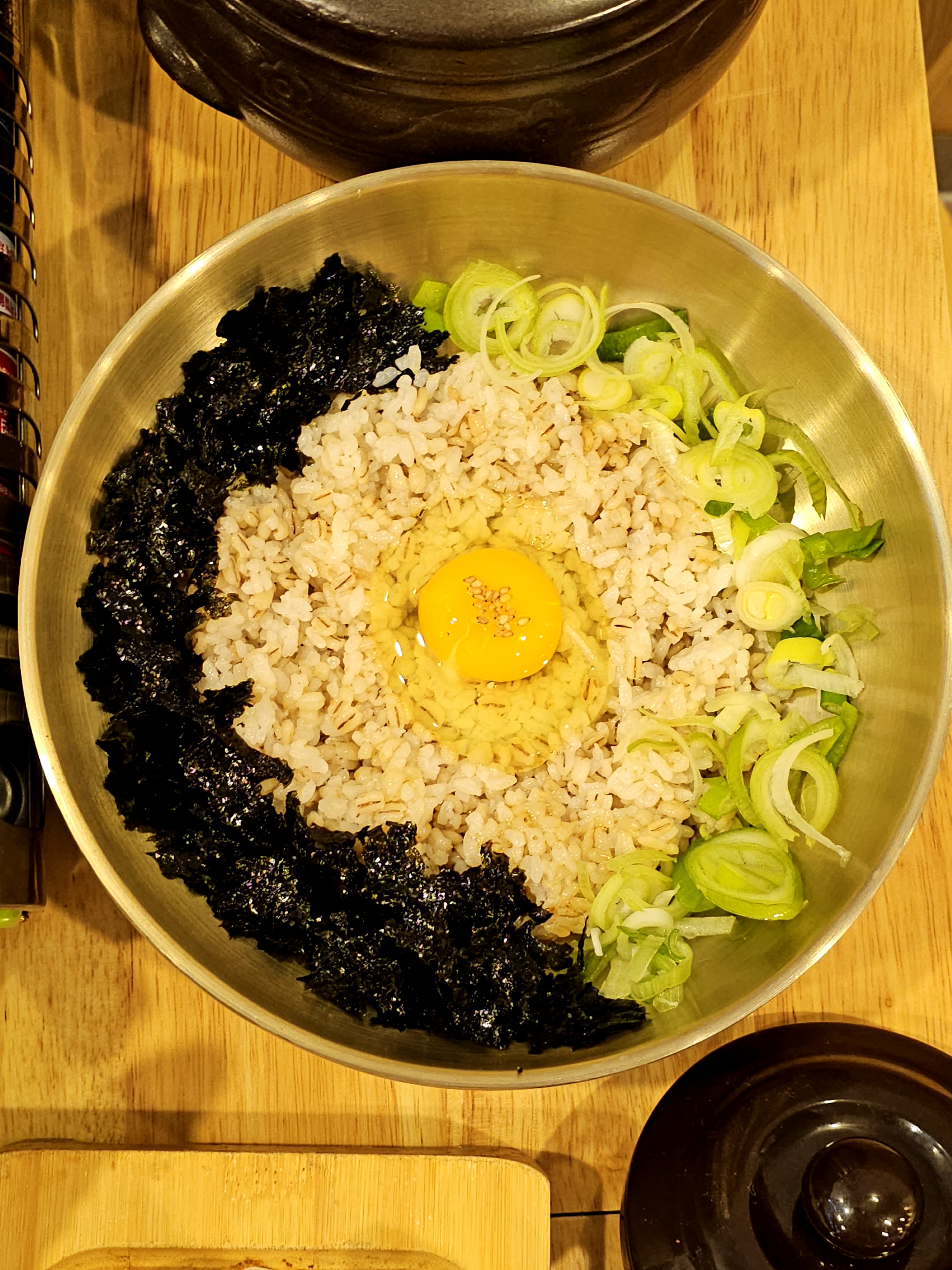 북창동개성칼만두 서울시청역본점
