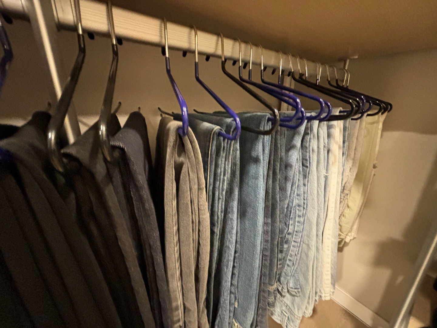 다온공간 대표 이미지