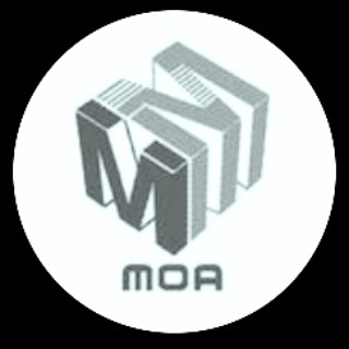 모아건축사사무소