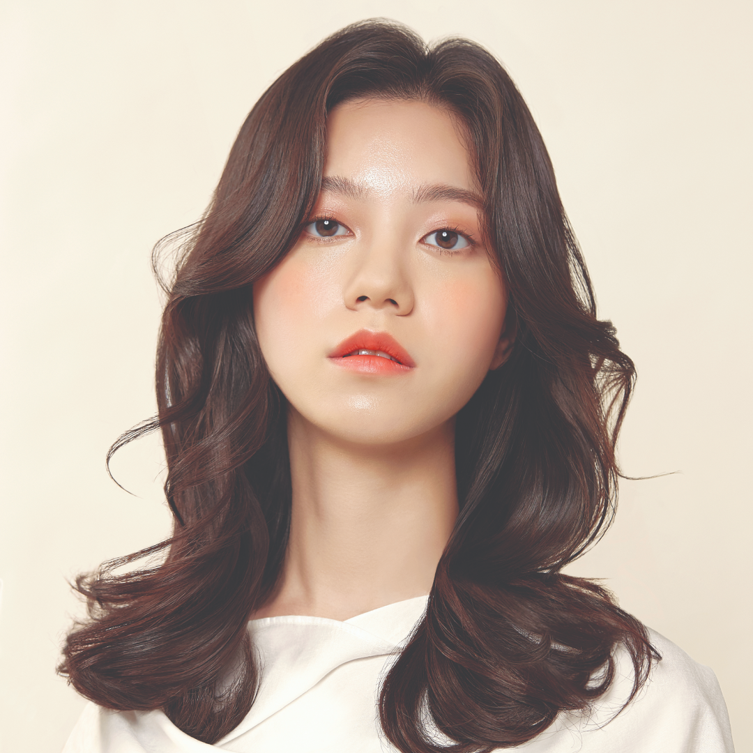 코멜리헤어랩 2호점