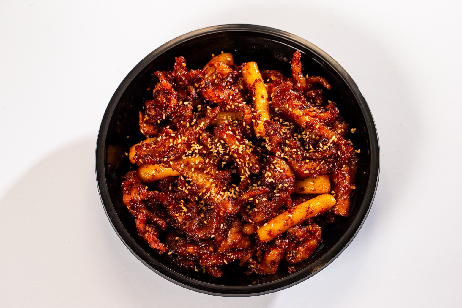안정환의바글바글 6