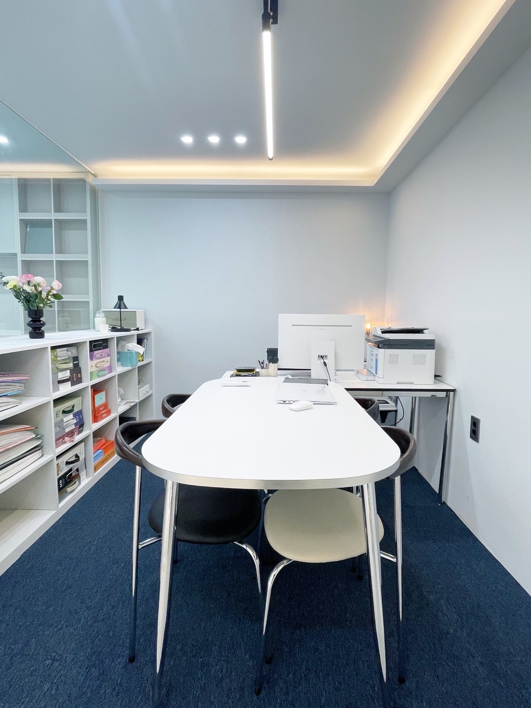 모던인테리어 서울 성북구점 대표 이미지