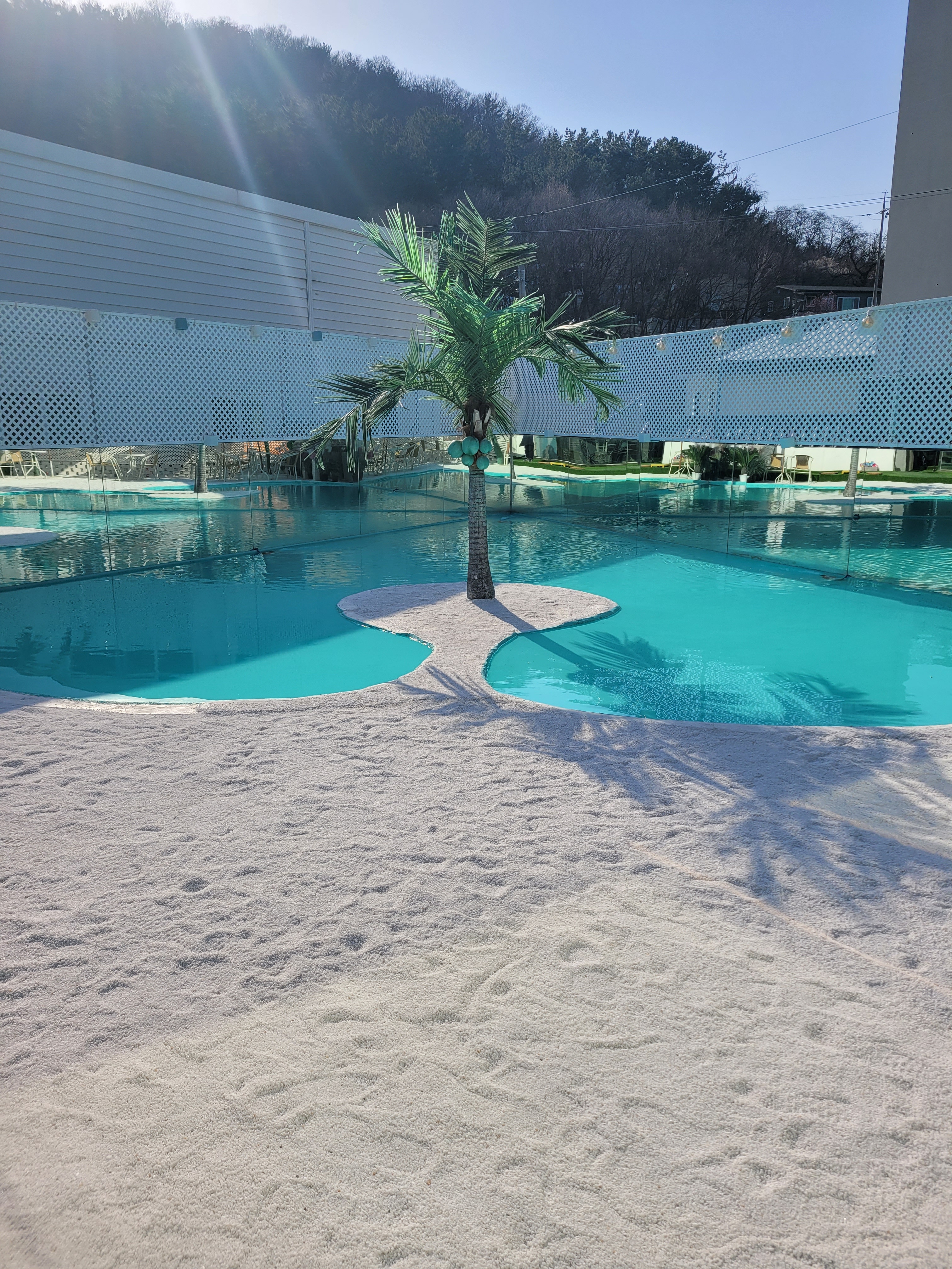 애하인앞산