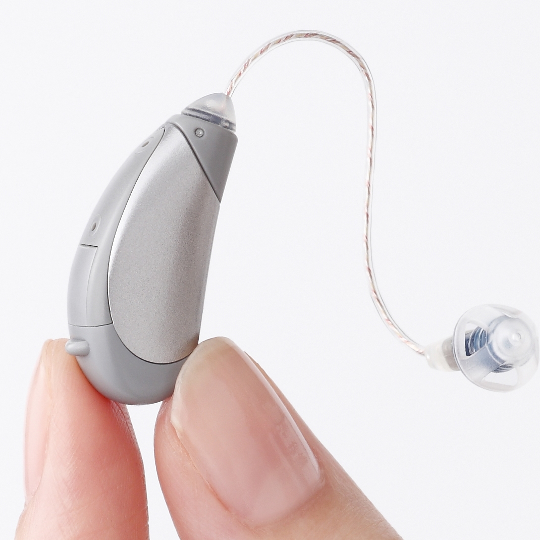 사운드메이트 대표 이미지