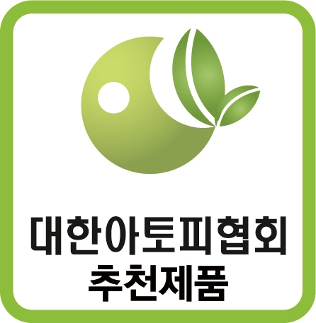 비치움프로홈케어 이미지