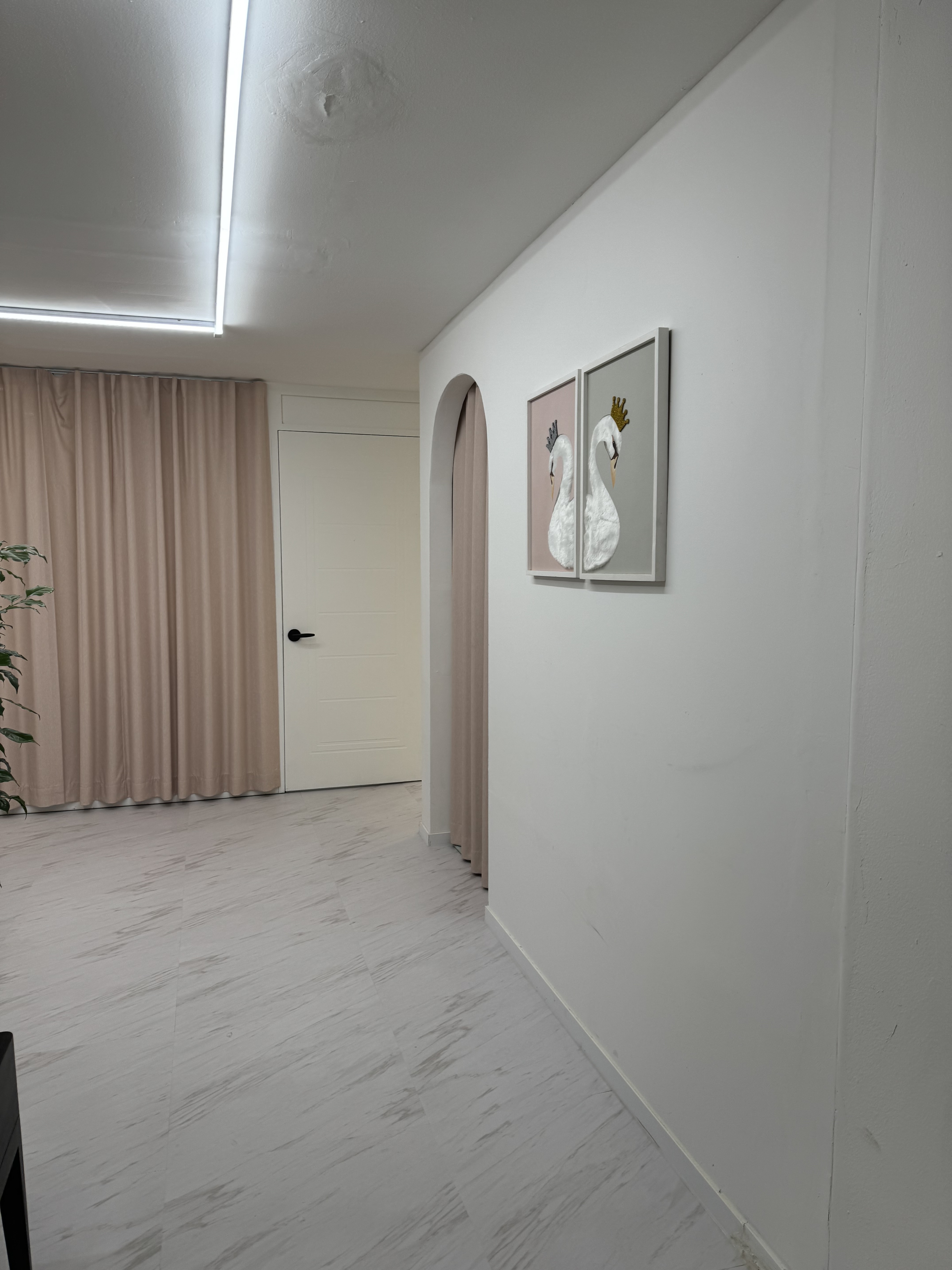 뷰티엘 photo 3