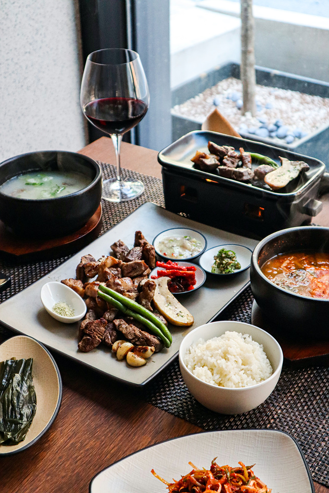 도호 동묘점