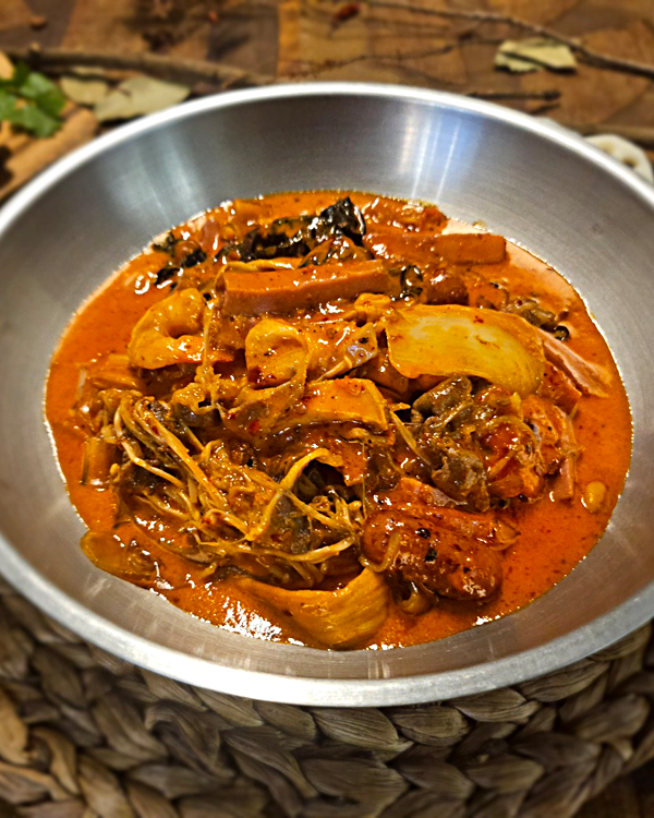 홍주방 부여점