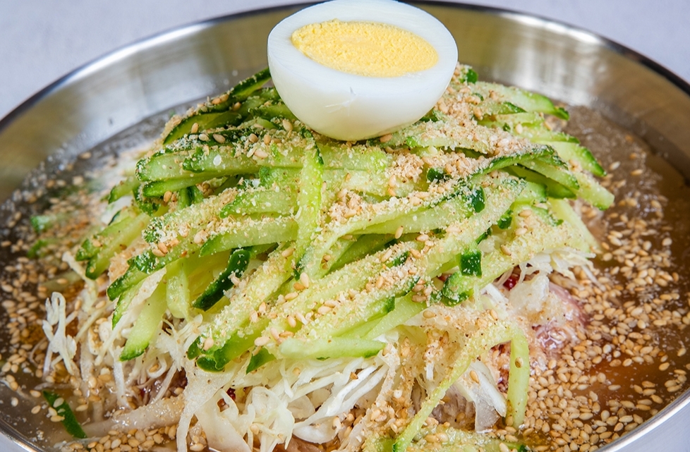 뚱보아저씨 수제돈가스 오송점