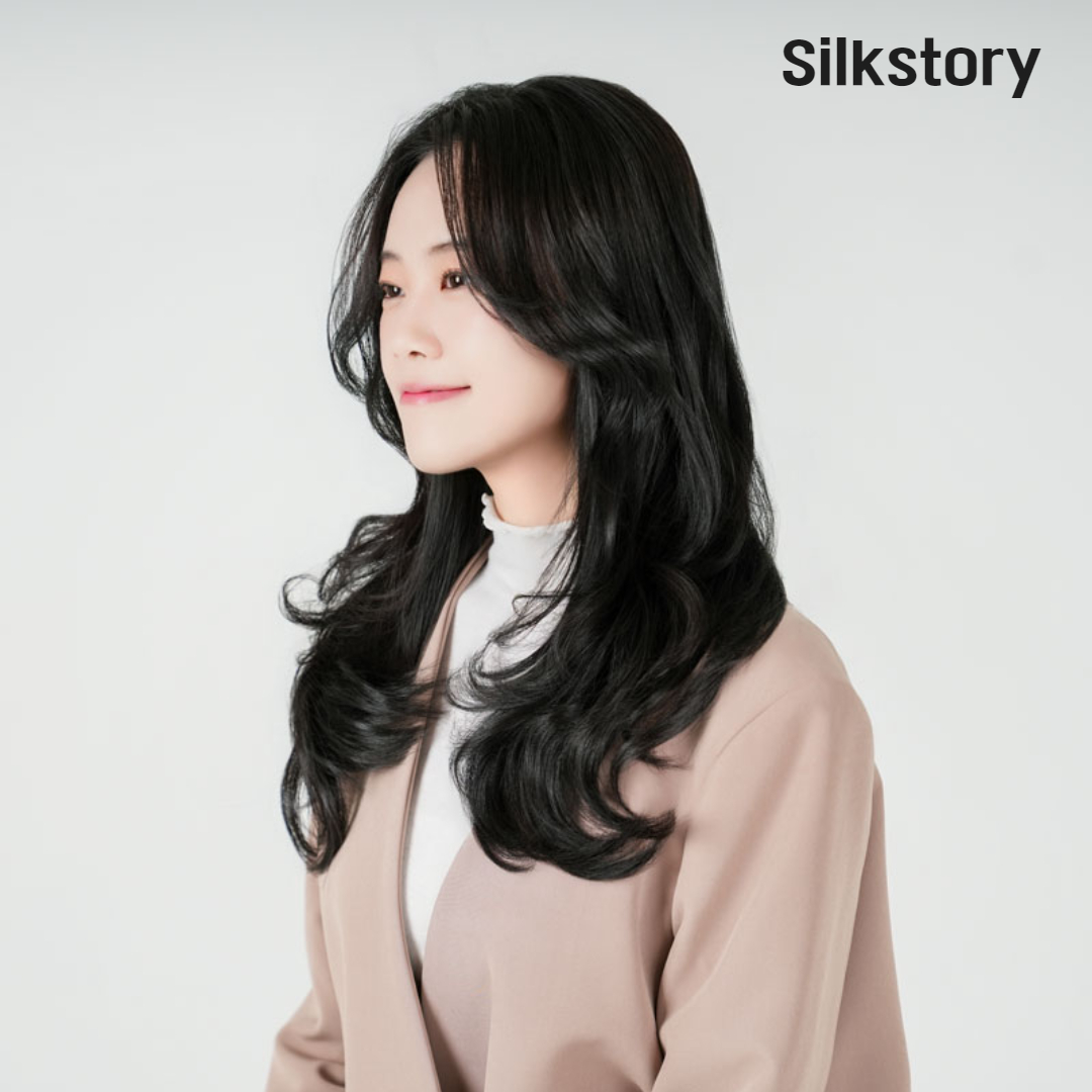 러블리헤어