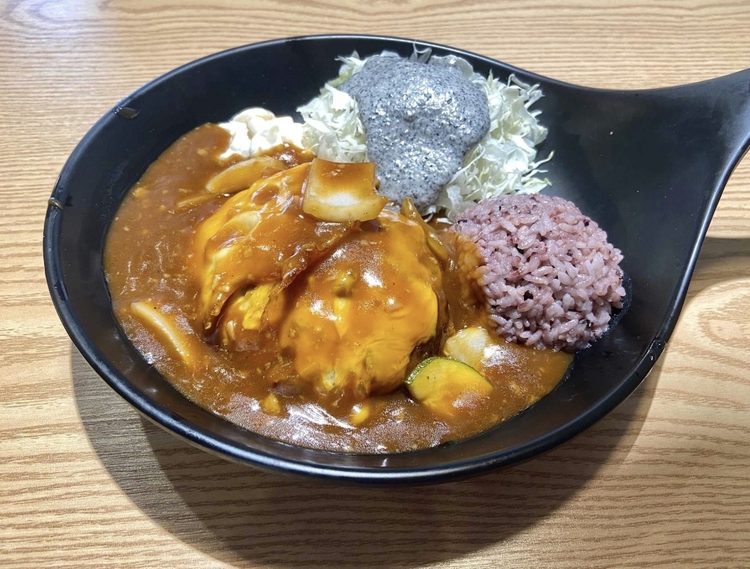뚱보아저씨 수제돈가스 오송점