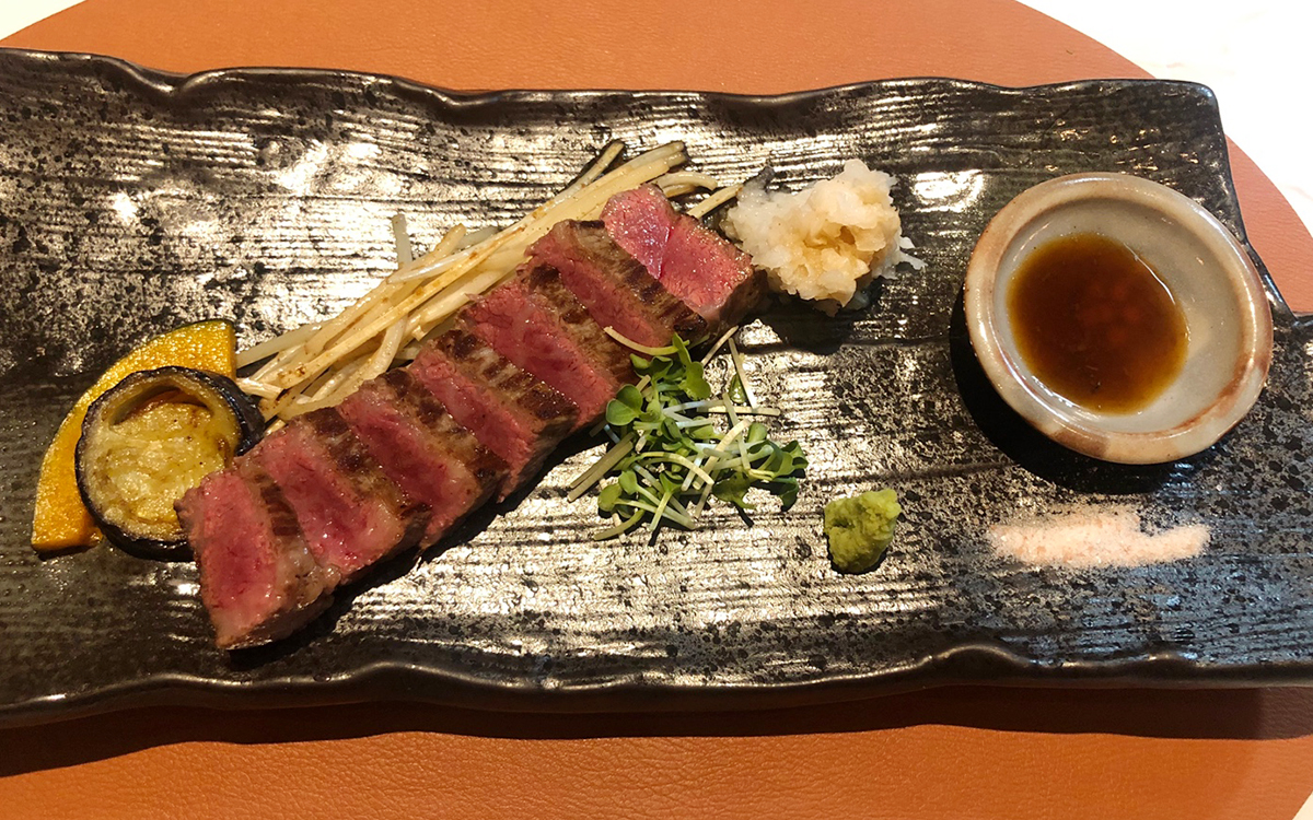 25T철판요리전문점