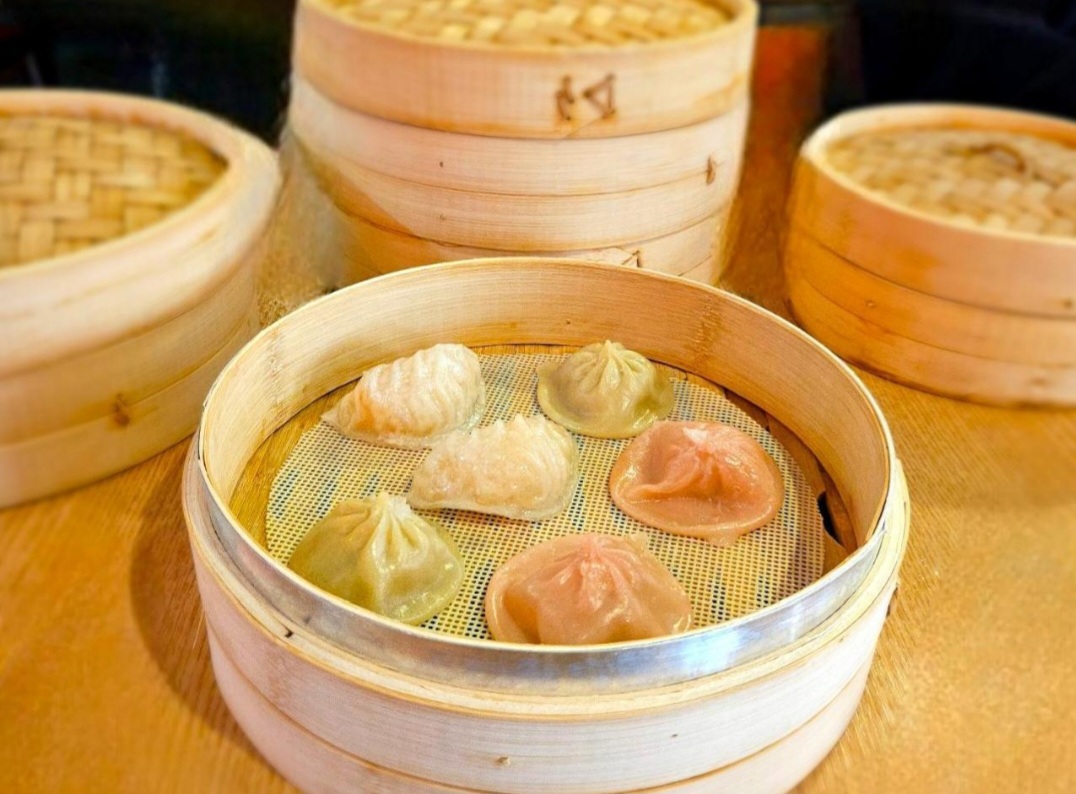 홍주방 부여점