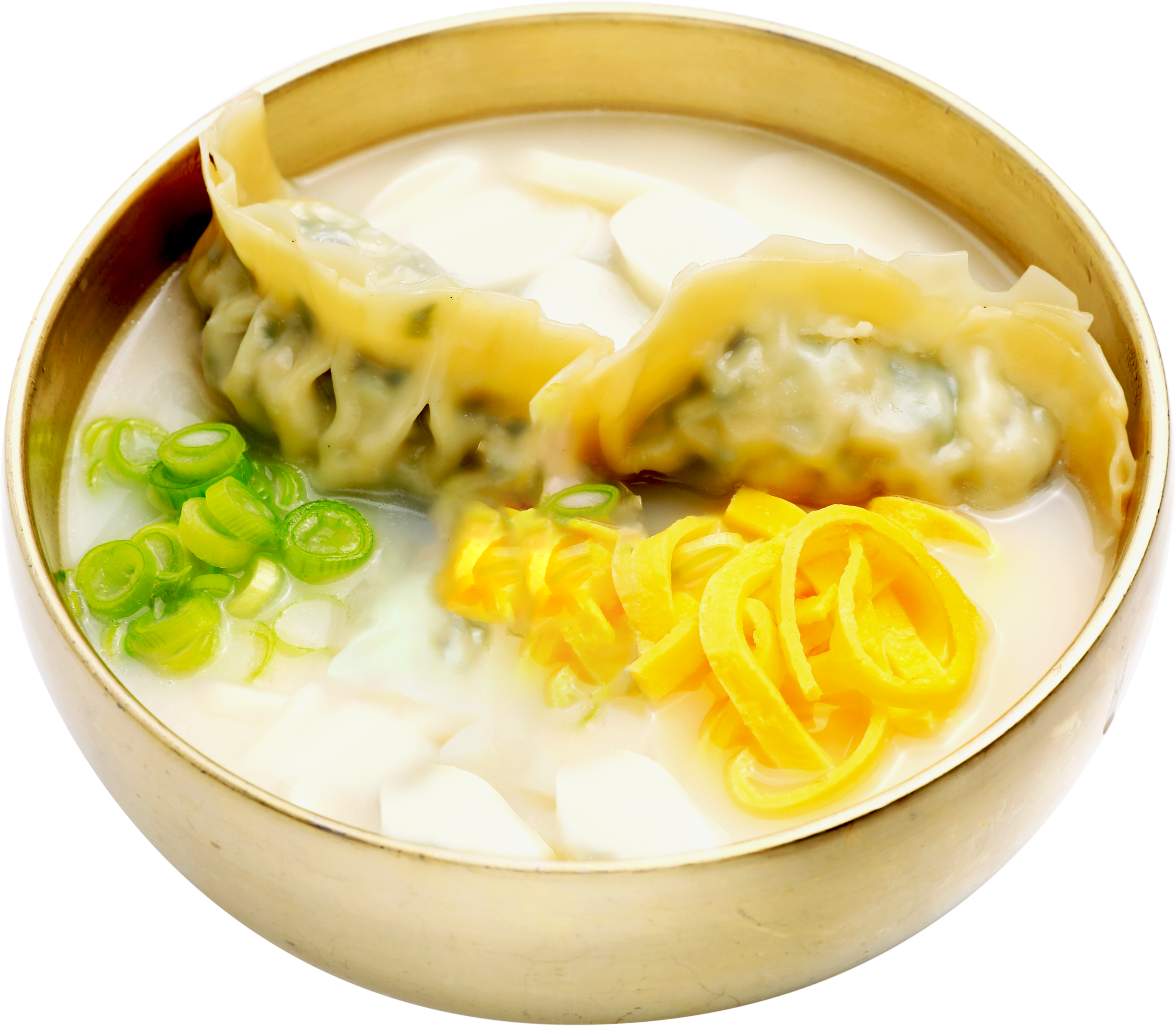유천냉면 NC백화점 송파점