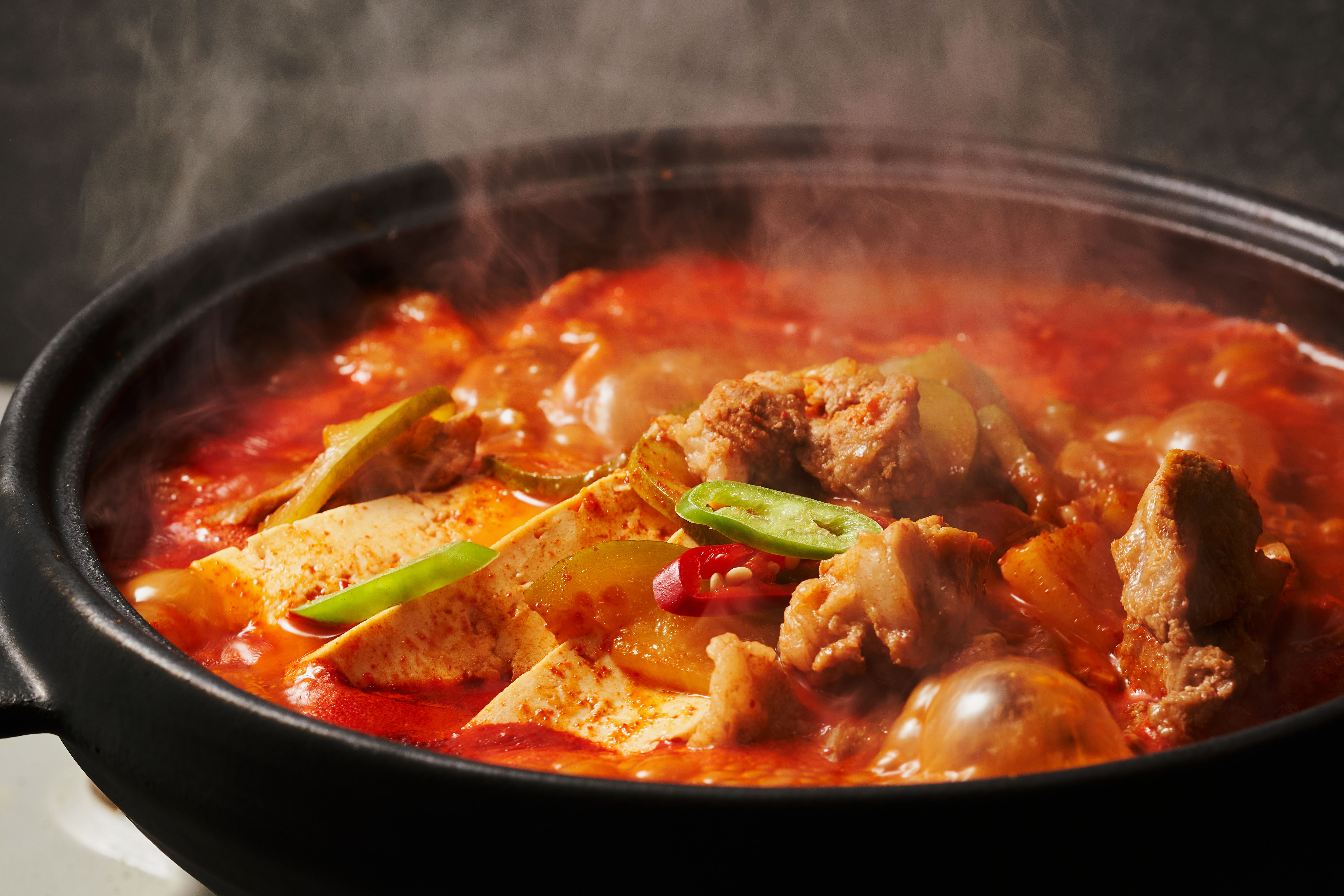 밥집찾아구만리