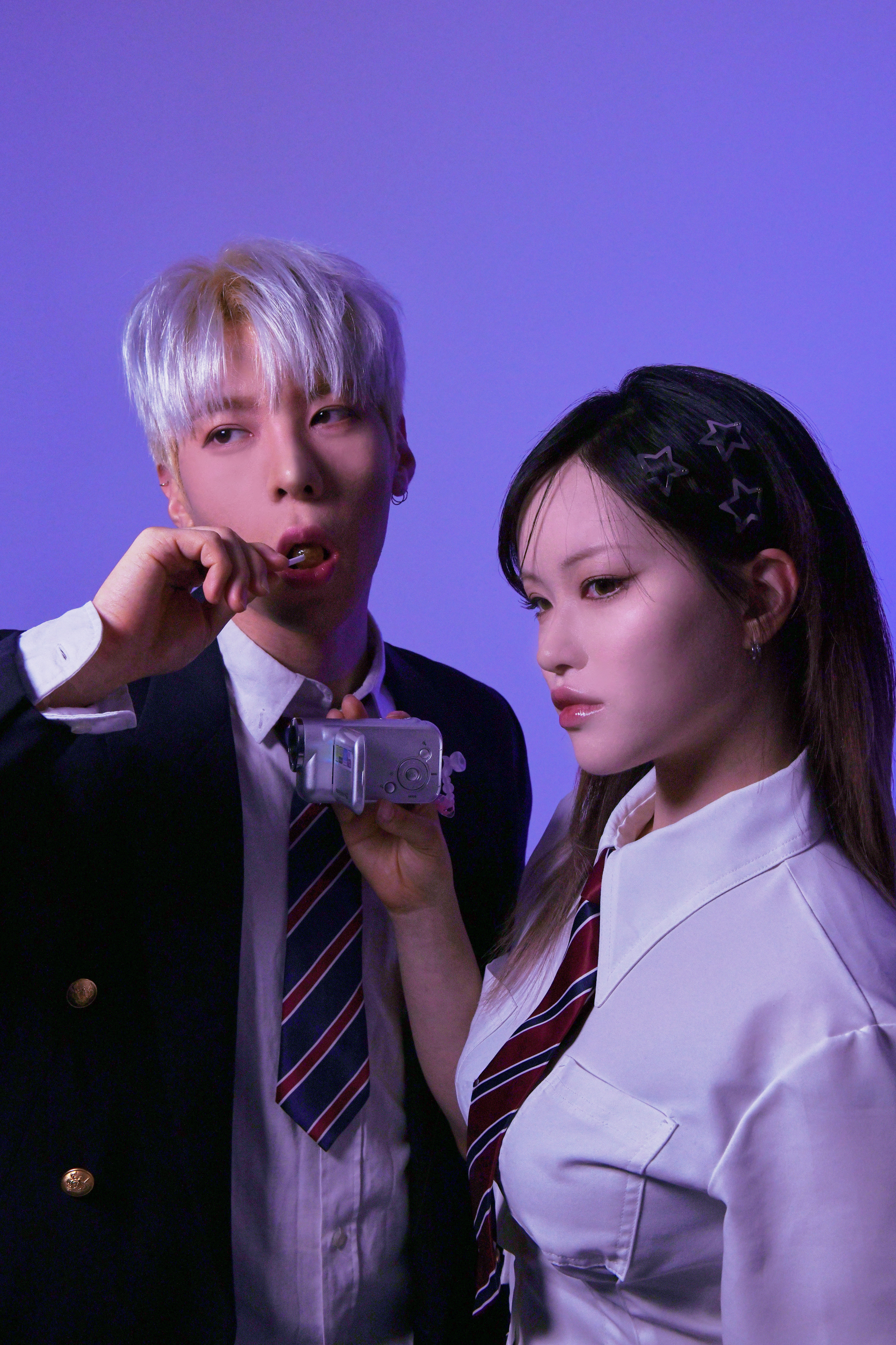 스튜디오 이응이응