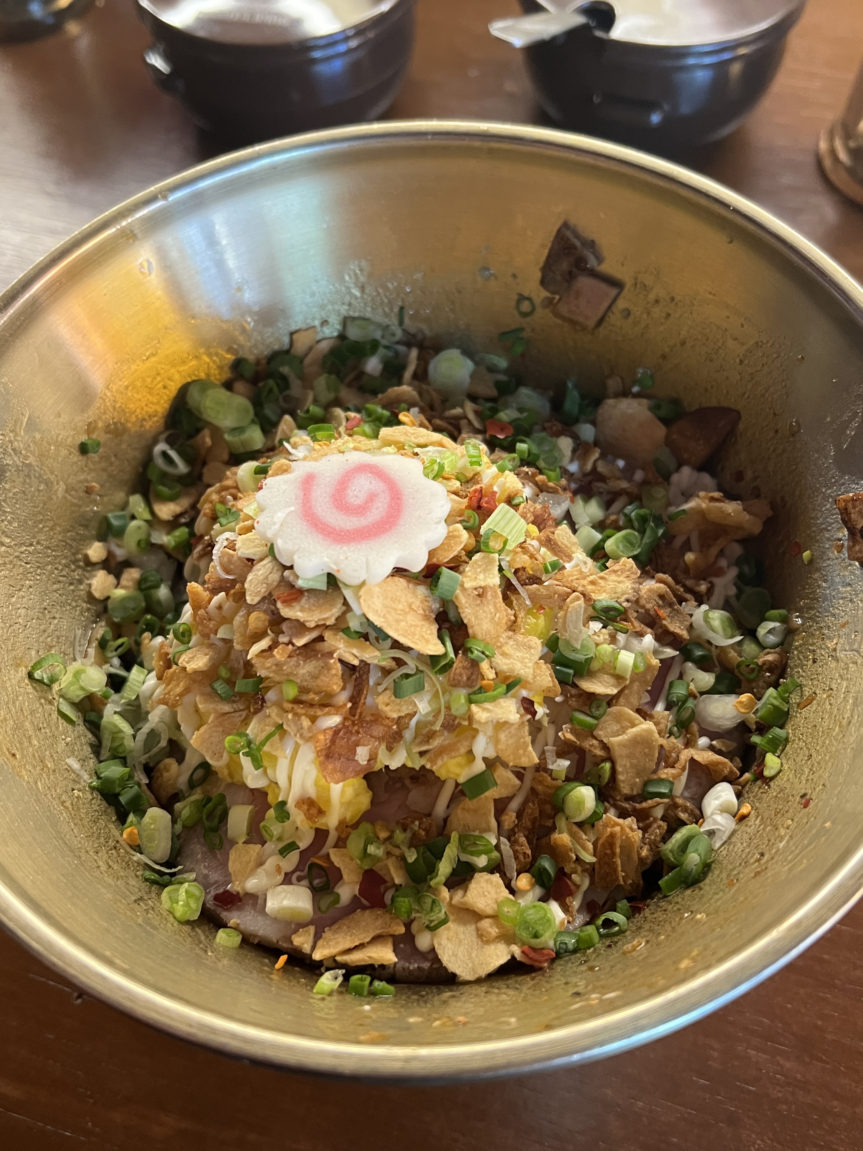 이케멘스