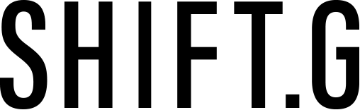 시프트지 신세계백화점 강남점 대표 이미지