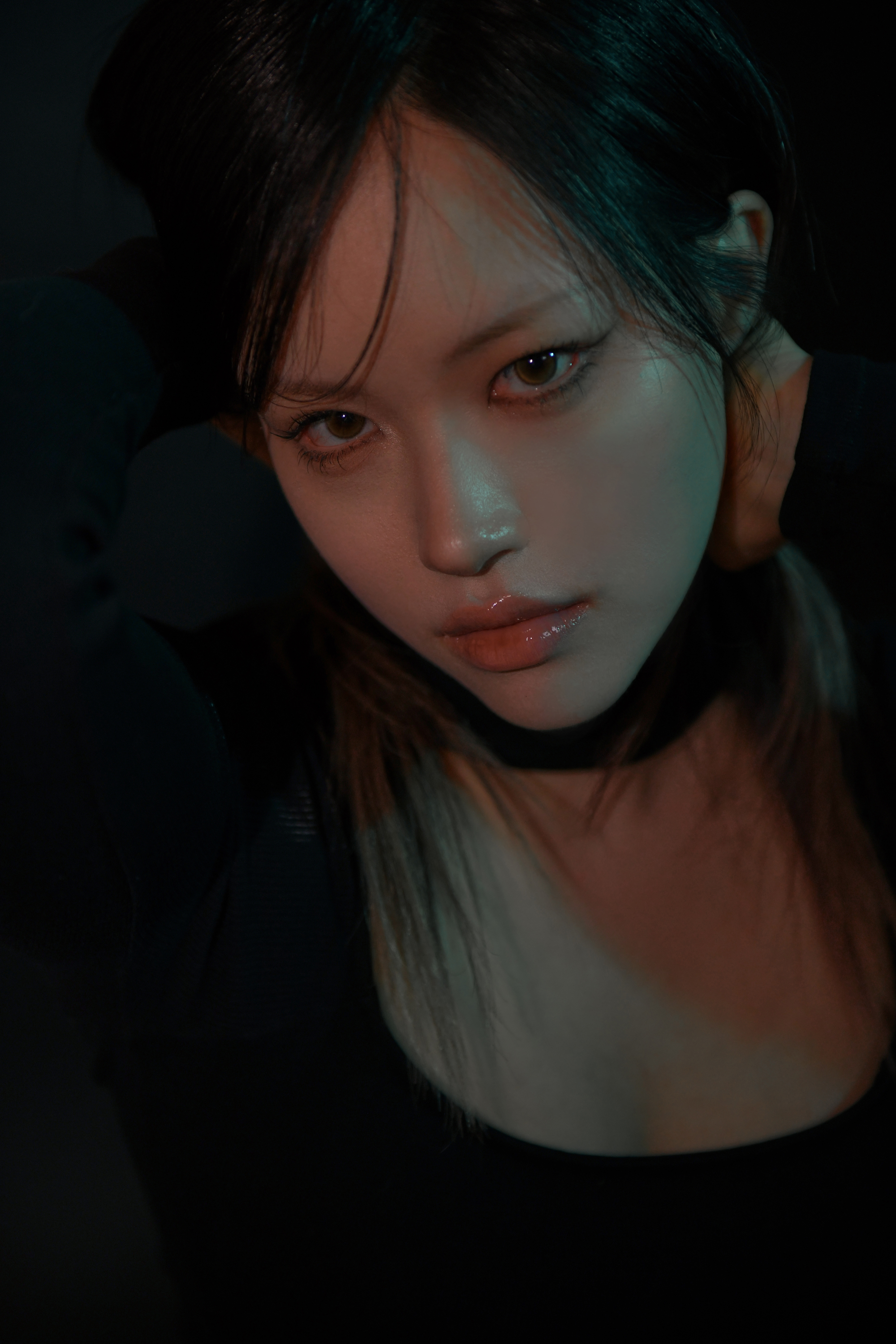 스튜디오 이응이응
