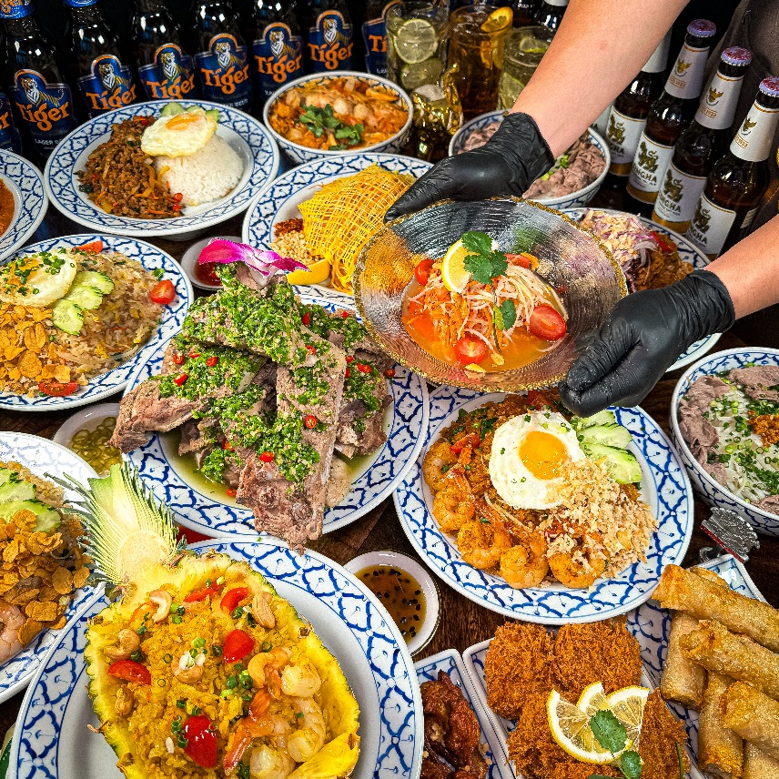 온타이키친 대표 이미지