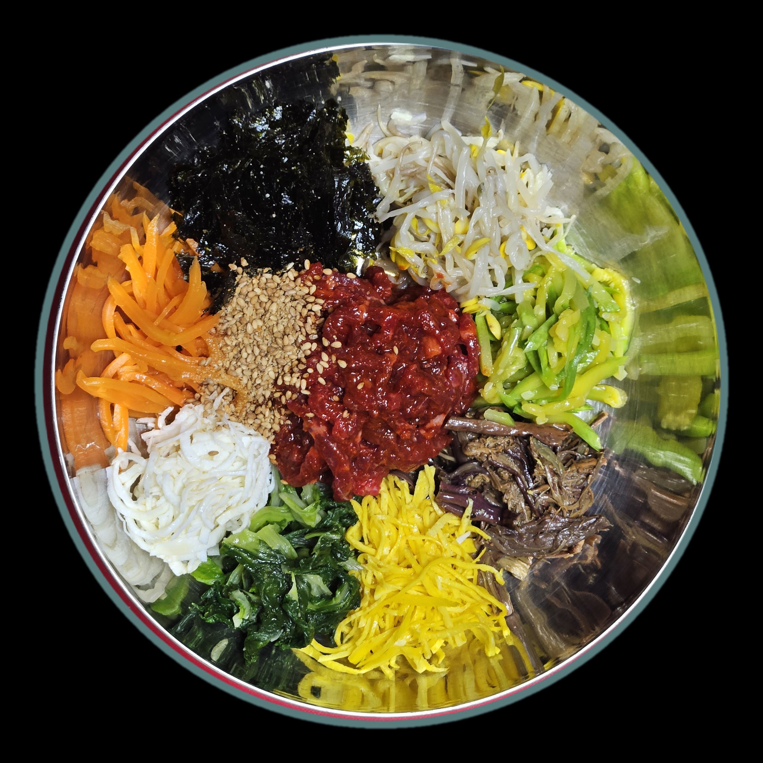 경춘식당
