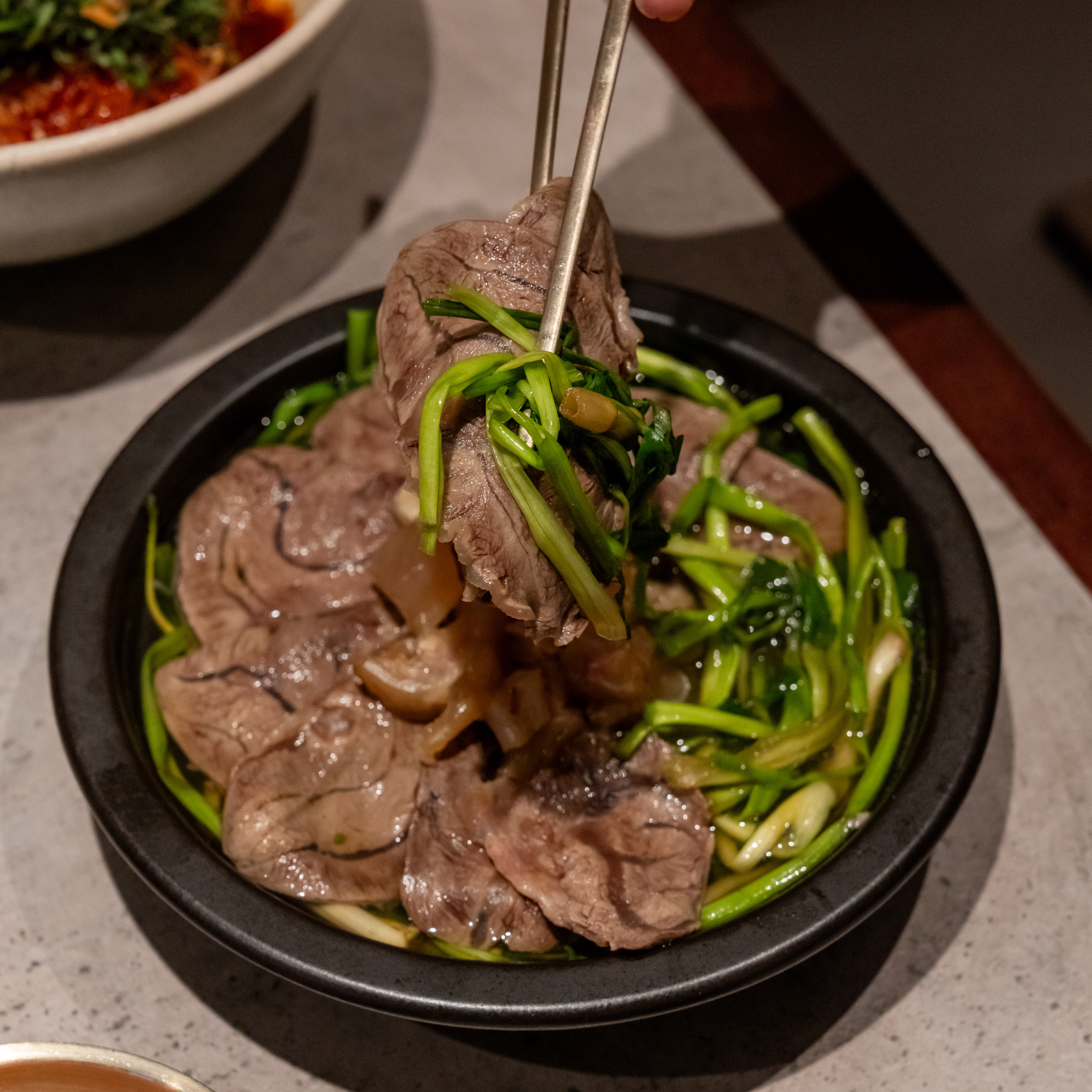 미미옥 강남 신논현점