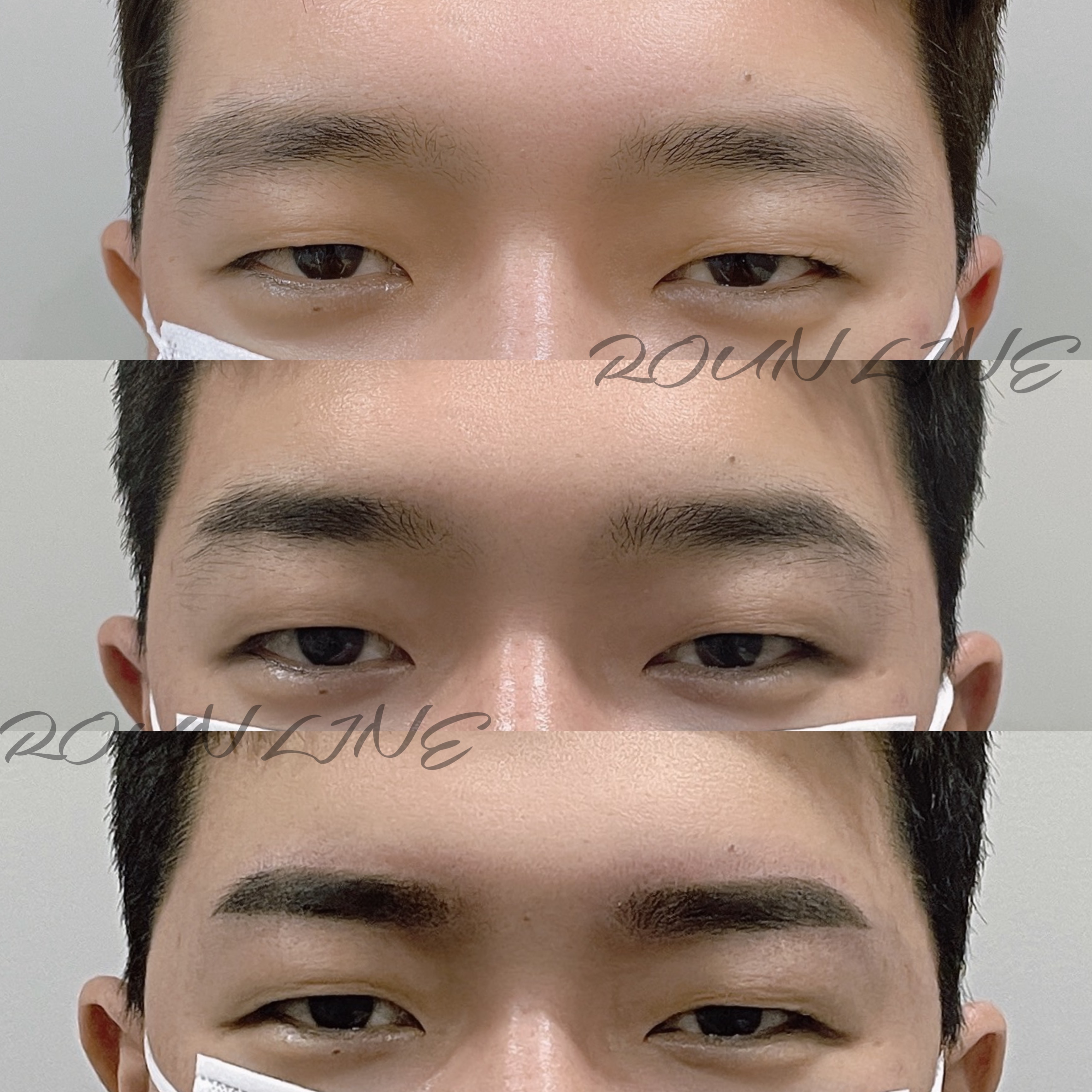 로운라인