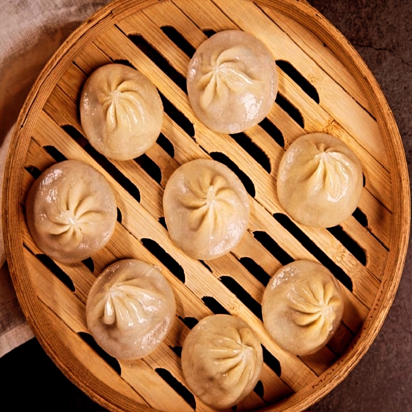 홍주방 부여점