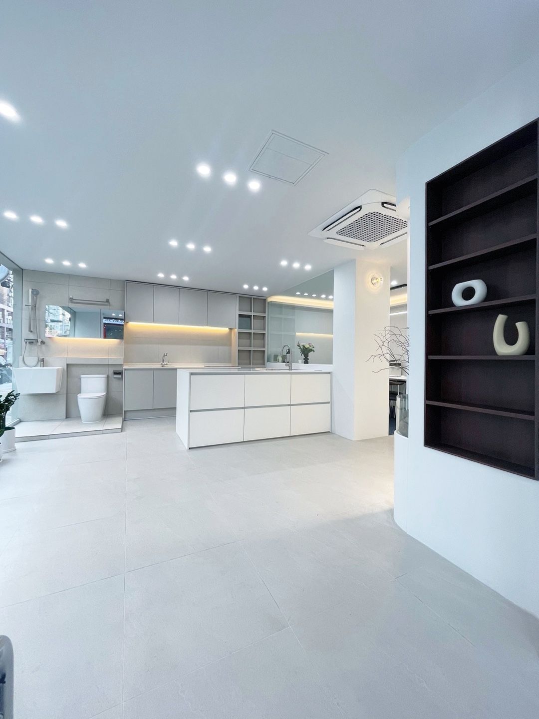 모던인테리어 성북구 대표 이미지