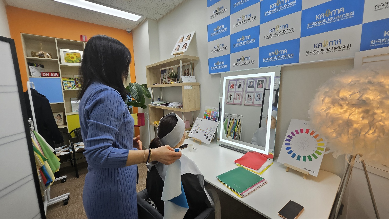 제이스피치아카데미 학원