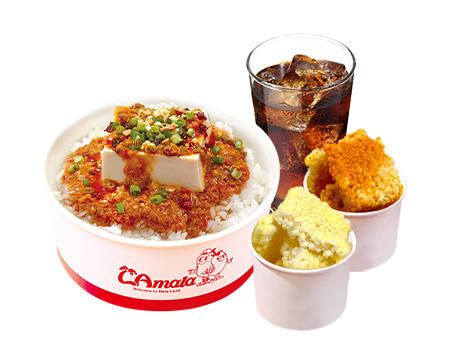 엘에이(LA) 마라 도곡 본점