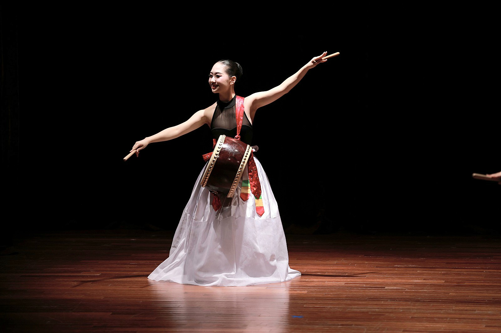 EM이화무용아카데미