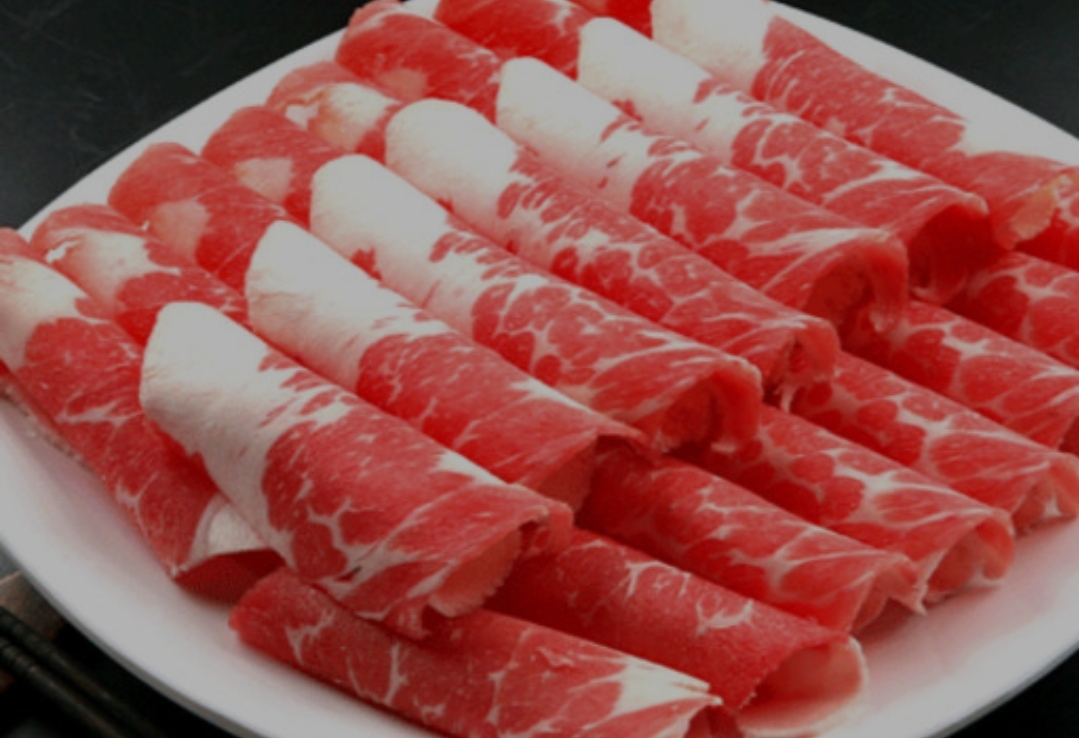다소니축산정육식당 경산본점