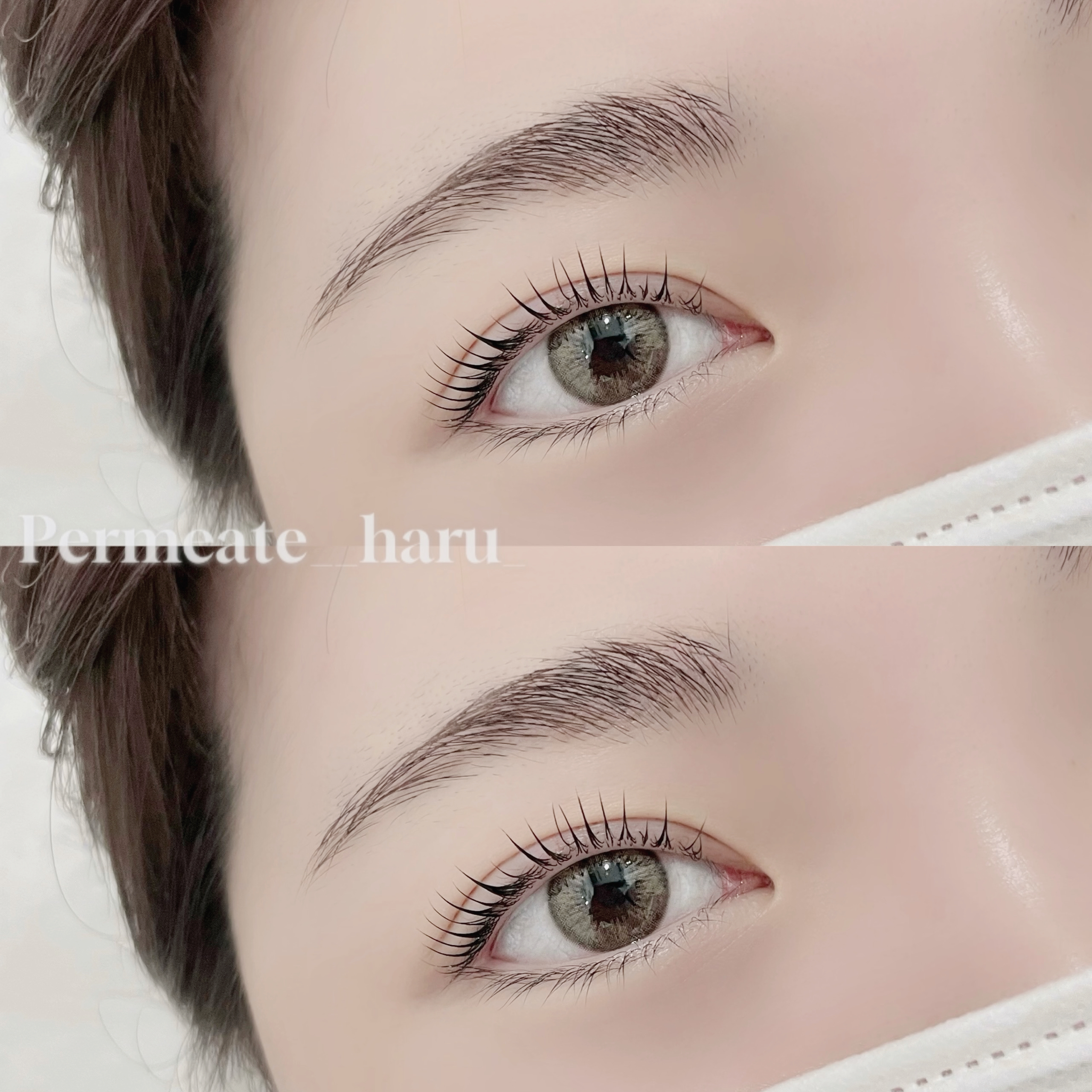 스며들하루 대표 이미지