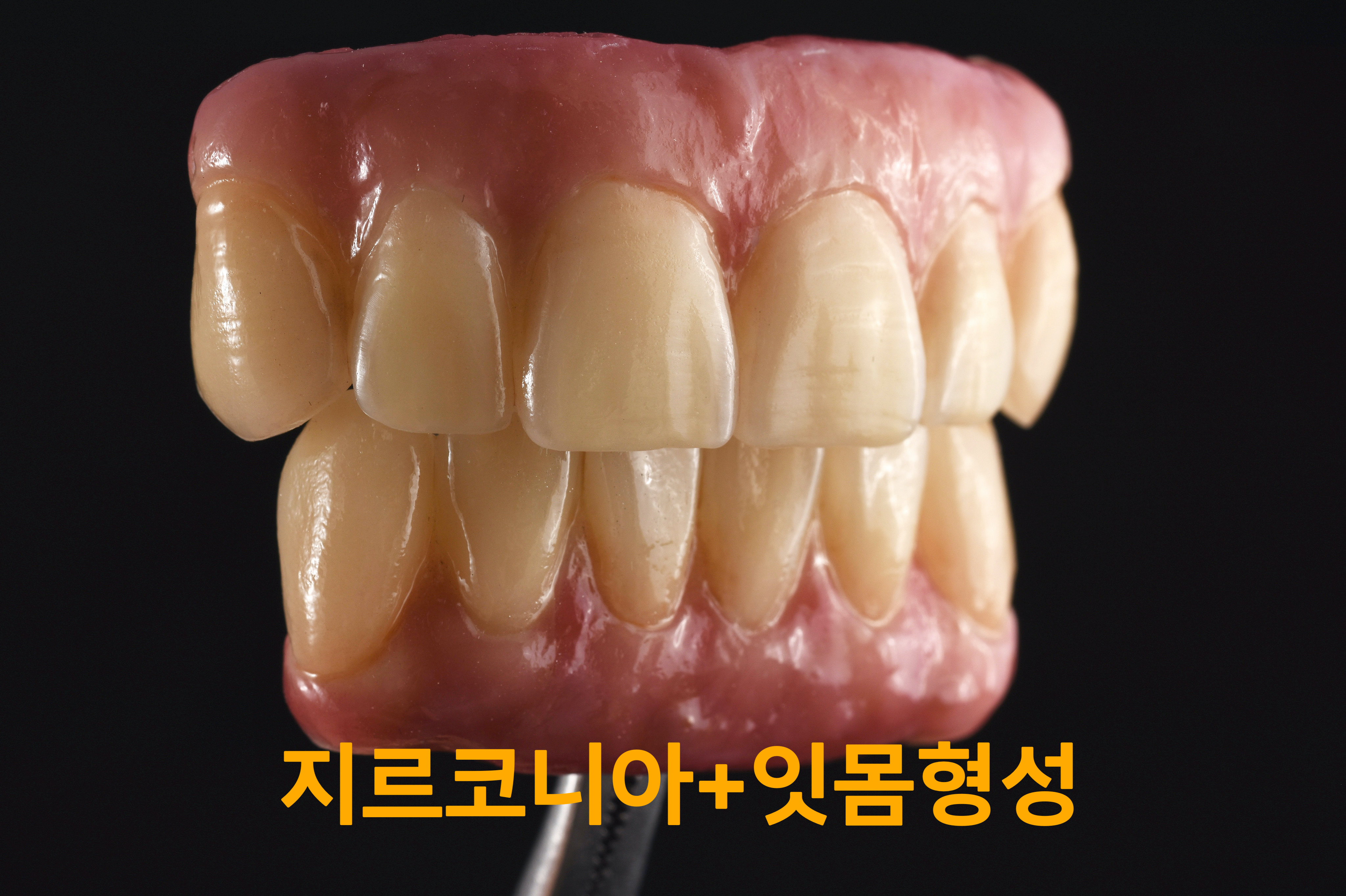 하트덴탈랩 대표 이미지