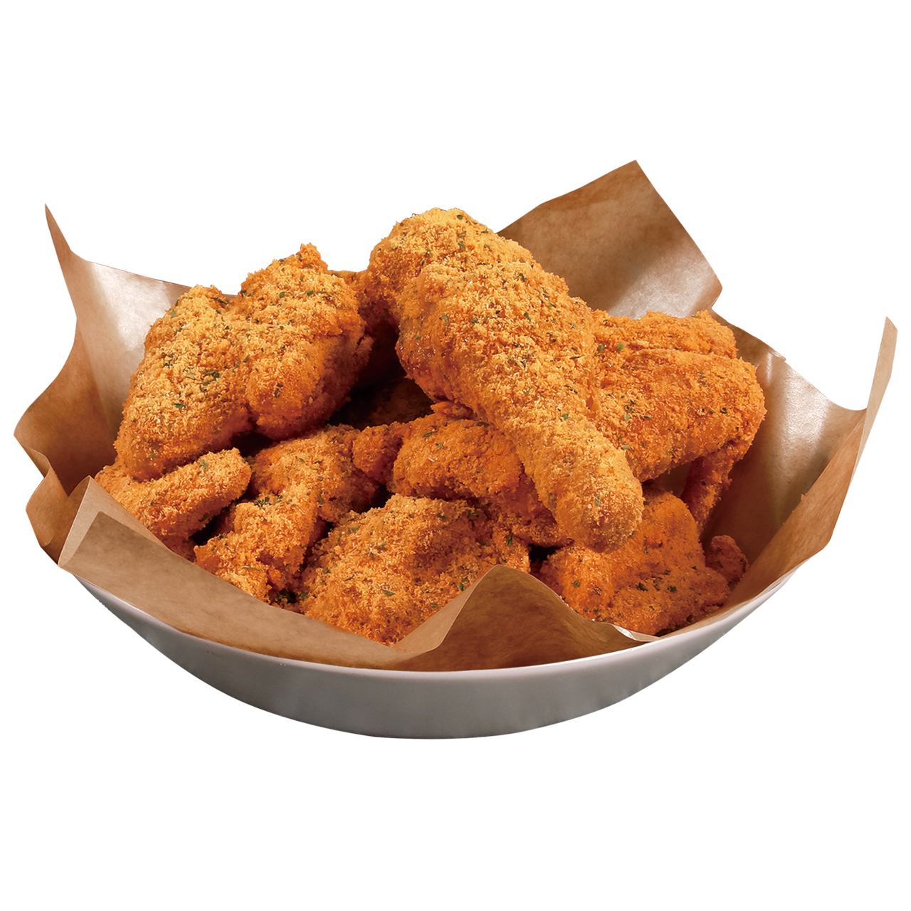 경아두마리치킨 용암점