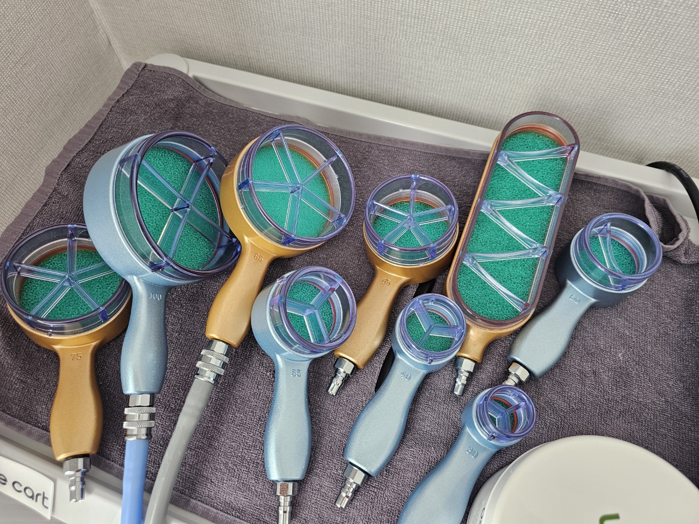 라움 체형관리 photo 5