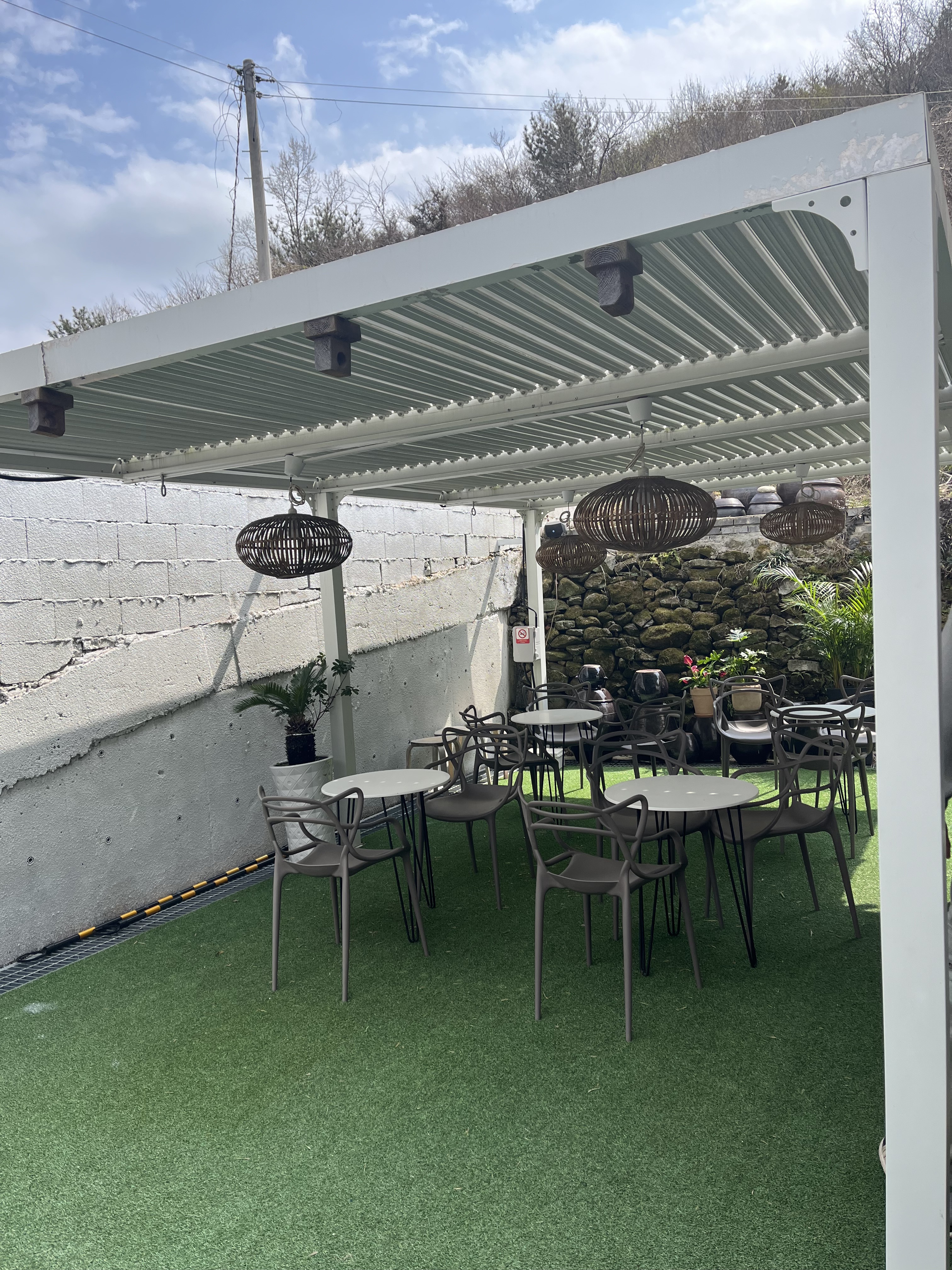 유김밥 대표 이미지