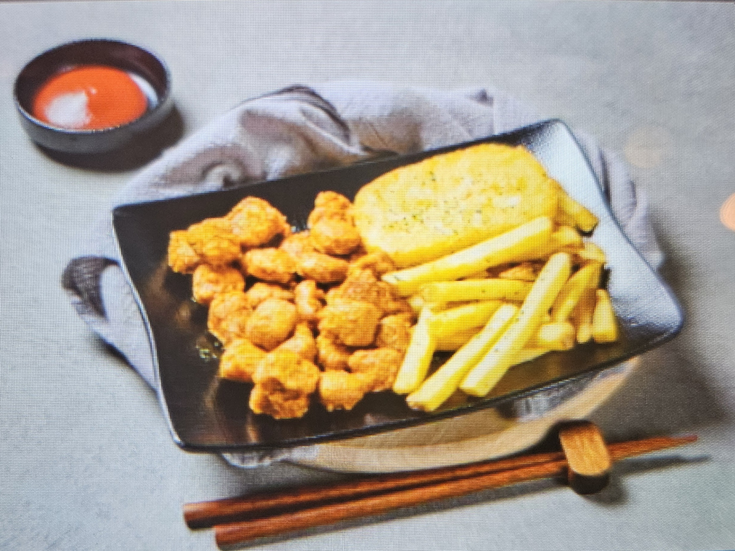 장생관 통영죽림점