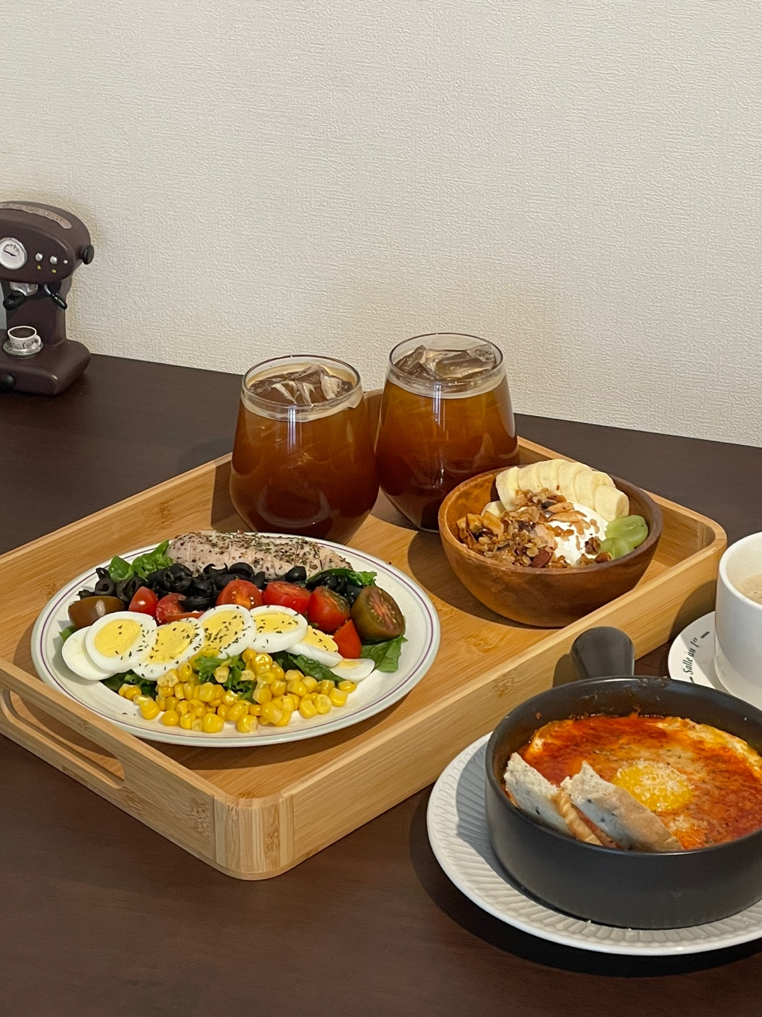 카페베시노 몬타나점