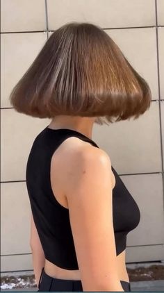 헤어바이 윤경