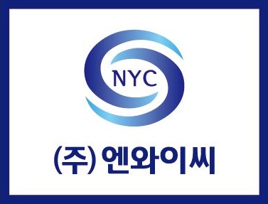 엔와이씨