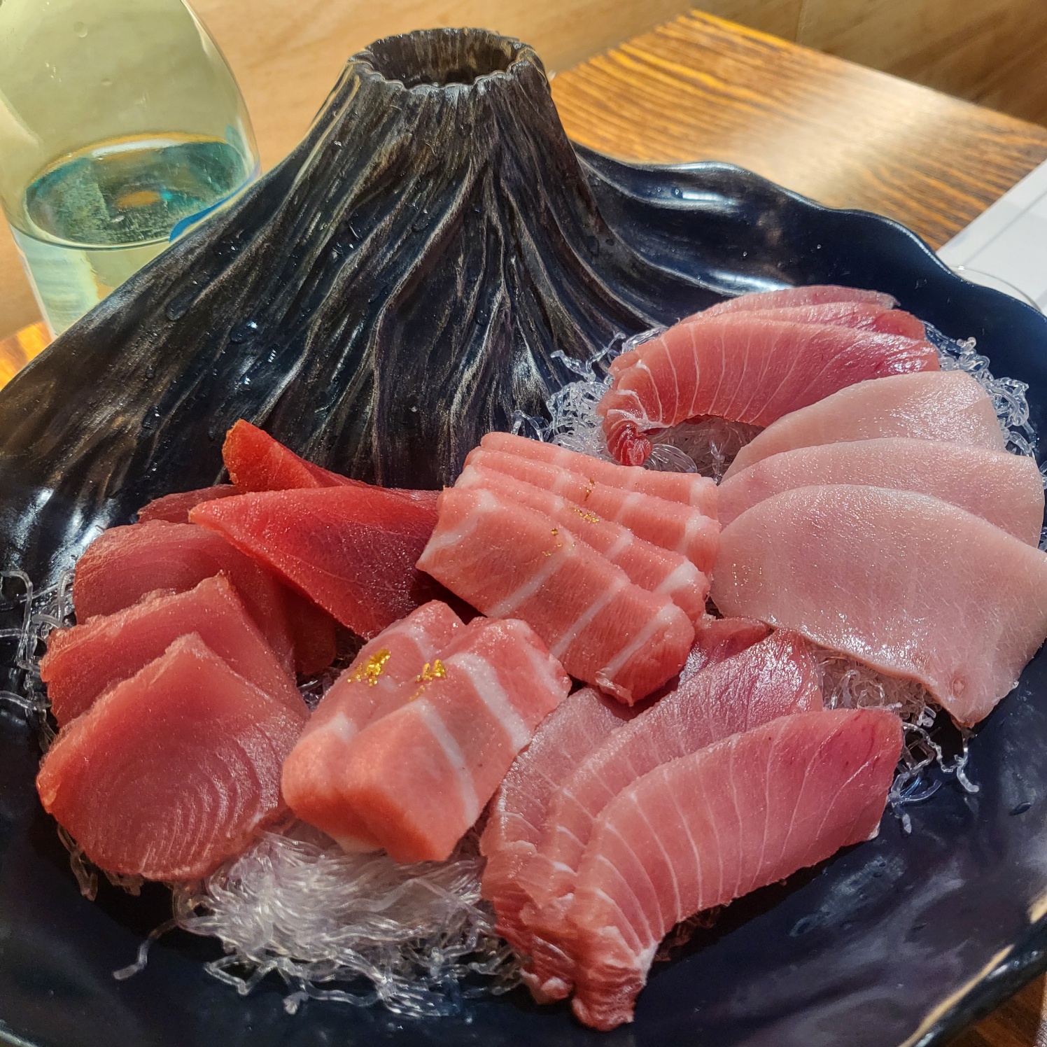 마동참치 신마산점