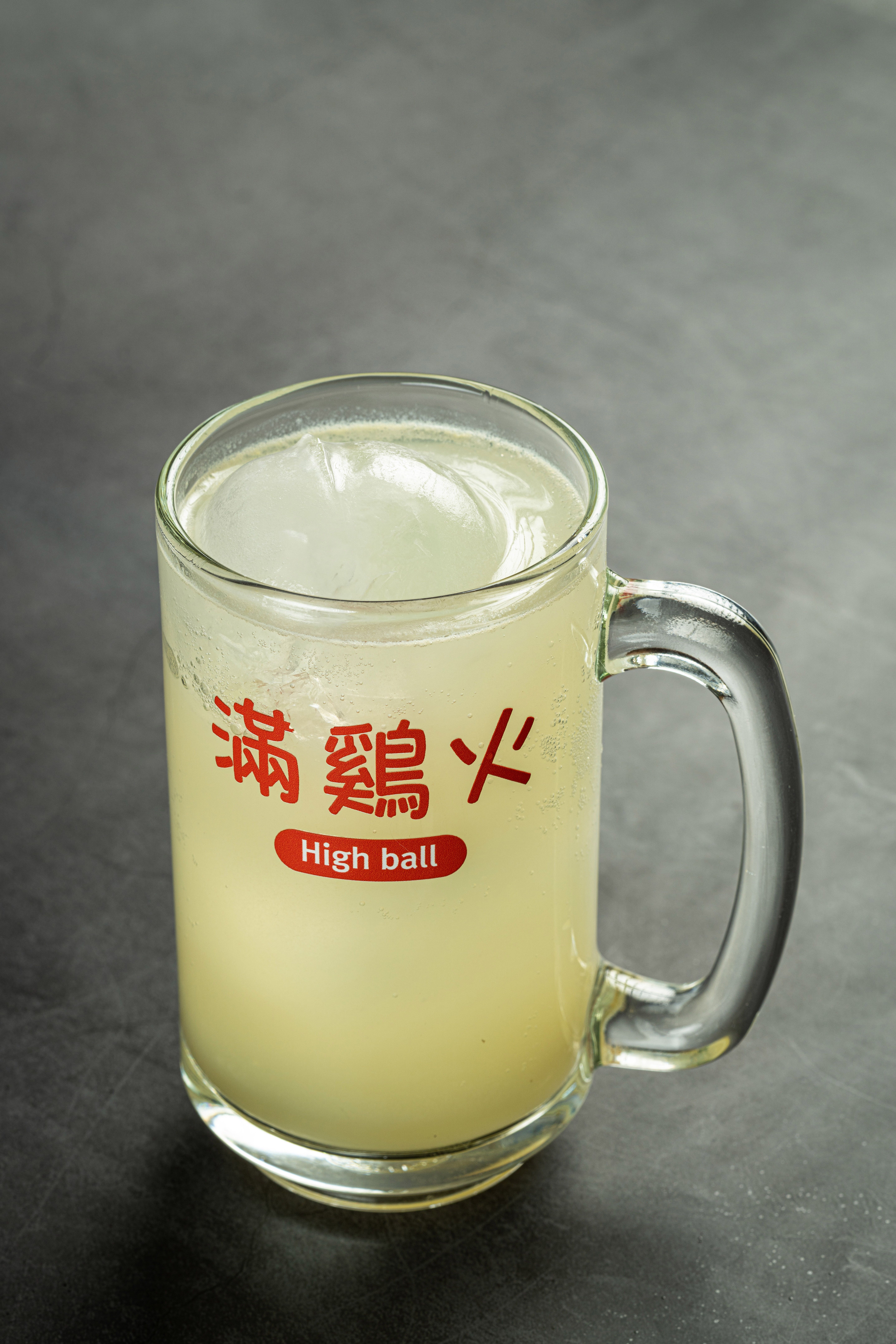 만계화