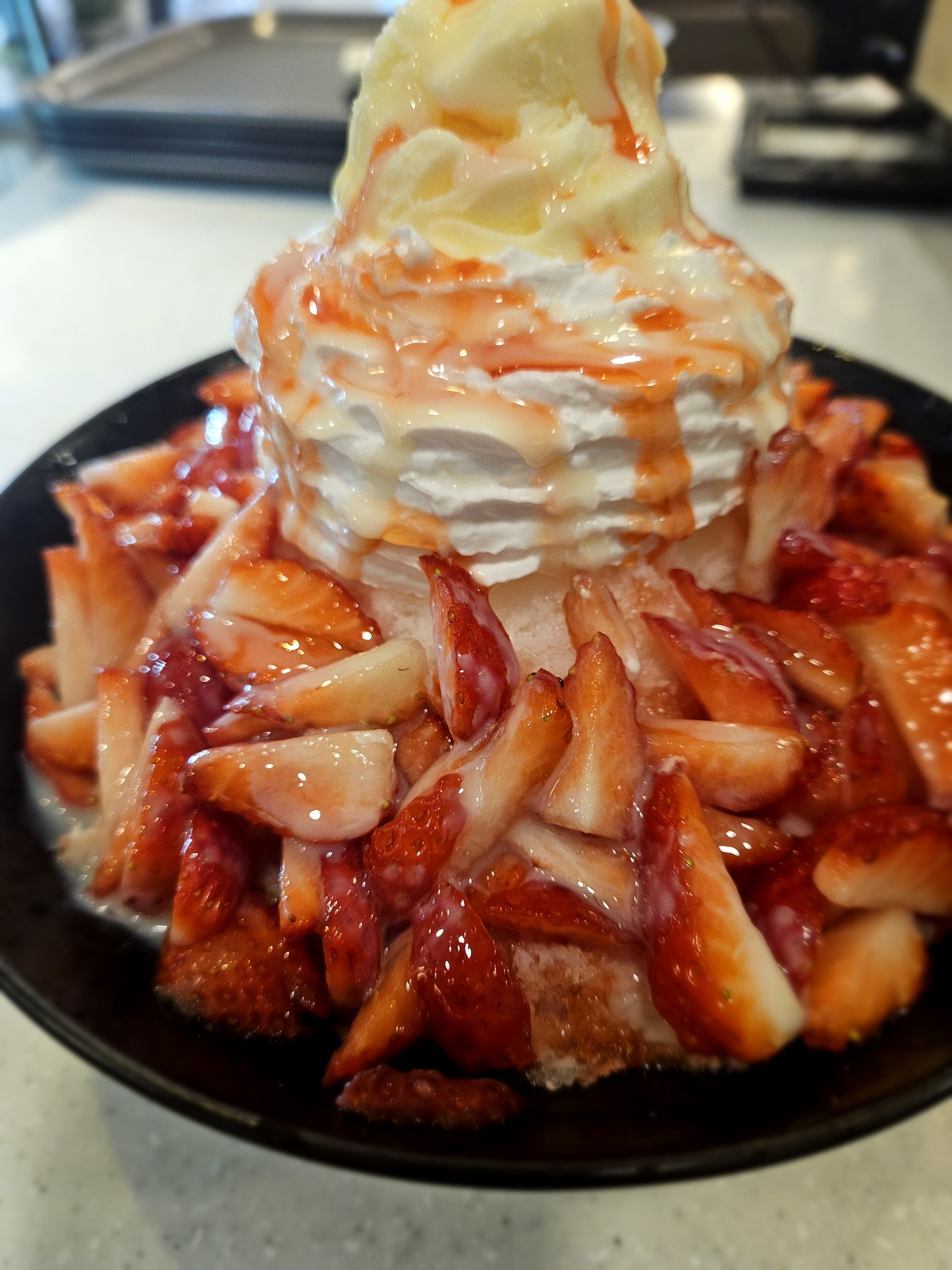 BC800커피 철원본점