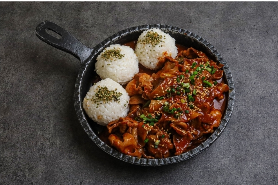 인쌩맥주 제주대정점