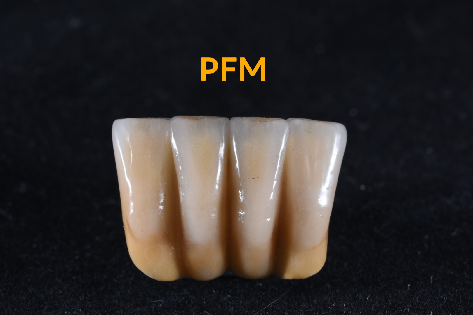 하트덴탈랩 대표 이미지