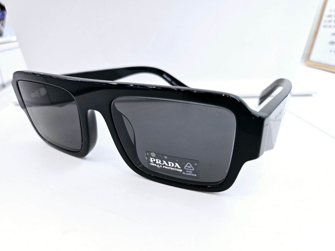 글라스밤안경 인천CGV점 대표 이미지